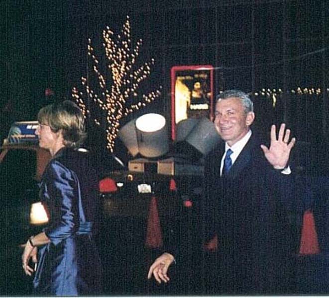 Image 34 of 117  -  81 kB