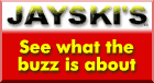 Jayski.com