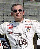 Dale Jarrett picture