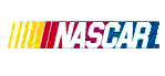 NASCAR - Winston Cup Series