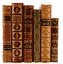 library books