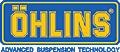 Ohlins