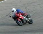 track day pic