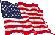 USA Spec