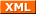 RSS feed for this site (experimental)
