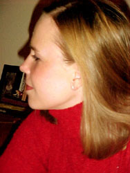 Jan 13 party