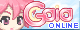 Gaia Online anime roleplaying community