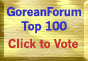 Enter to GoreanForum Top 100 Sites and Vote for slavegirl of Gor!!!