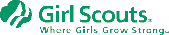 [logo]