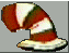 [Cat in the Hat]