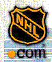 [logo]