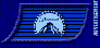 [logo]