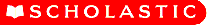 [logo]