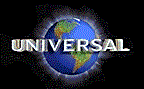 [logo]
