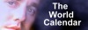 The World calendar