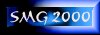 SMG 2000