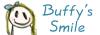 Buffy's Smile