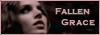 Fallen Grace