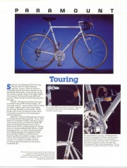 1981 Page 2