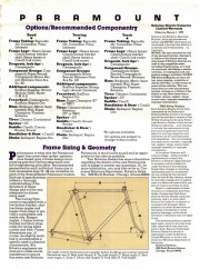 1981 Page 5
