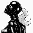 'PonyGirl'