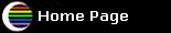home page button