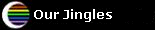 SER Jingle button