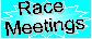 Race Meetings