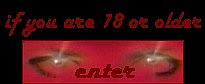 Enter
SOS