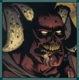 'Watcher' : going to train
  Mel
