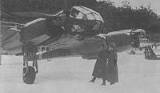 Fw 189