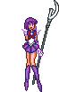 /user/Satwon.gif