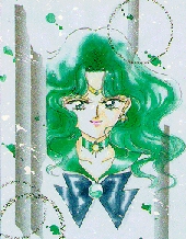 /user/mneptune.jpg