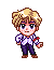 /user/transU.gif