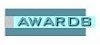 To my awards page...there aren't many but they're all mine...lol