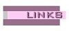 To the Links page...I will be adding more links very soon!!!