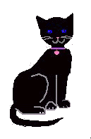 Lady Shel's Cyber-Kitty
           Adoption Center