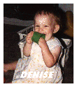 denise.gif - 10.60 K
