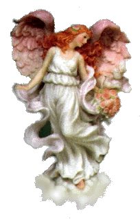 The Guardian Angel