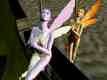fairy01.jpg
