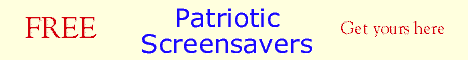 Free Screensavers