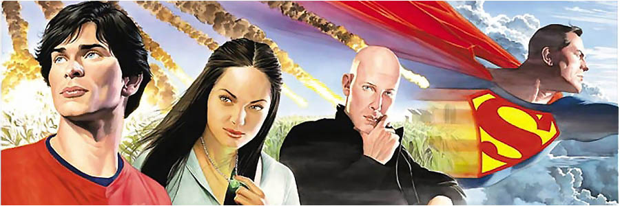 welcome to www.smallvillenewsandinformation.cjb.net