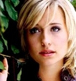 Chloe Sullivan / Allison Mack