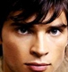 Clark Kent / Tom Welling