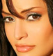 Dr. Helen Bryce / Emmanuelle Vaugier