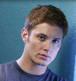 Jason Teague / Jensen Ackles