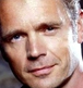 Jonathan Kent / Jonathan Schneider