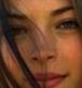 Lana Lang / Kristin Kreuk