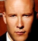 Lex Luthor / Michael Rosenbaum