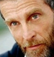 Lionel Luthor / John Glover